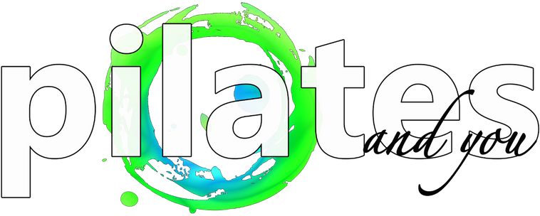 Pilates and You