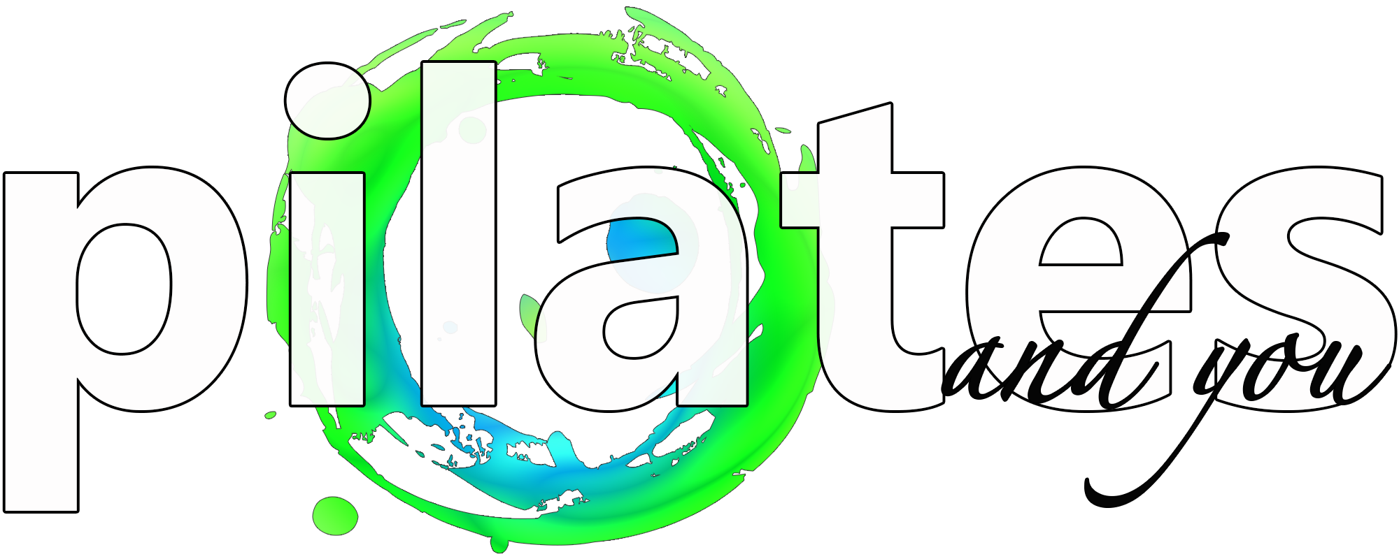pilates and you